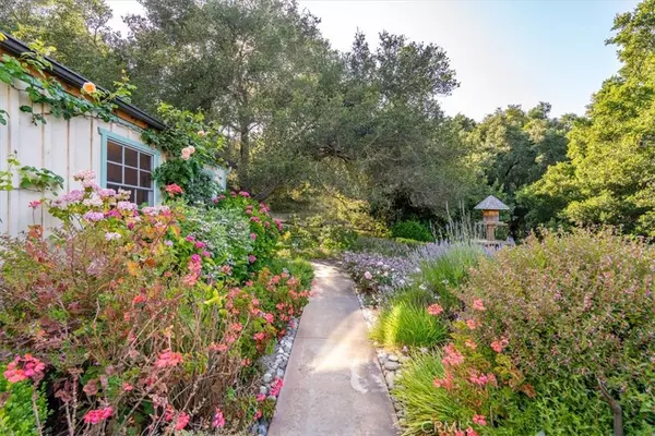 Arroyo Grande, CA 93420,2310 Oak Haven LN