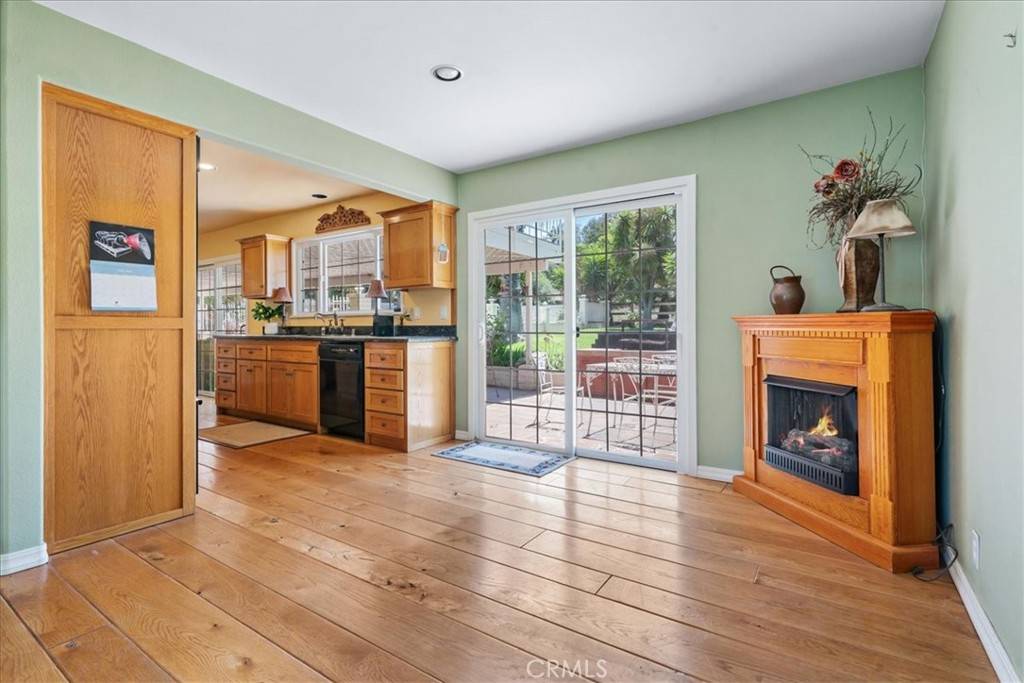 Santa Maria, CA 93455,4960 Shasta WAY