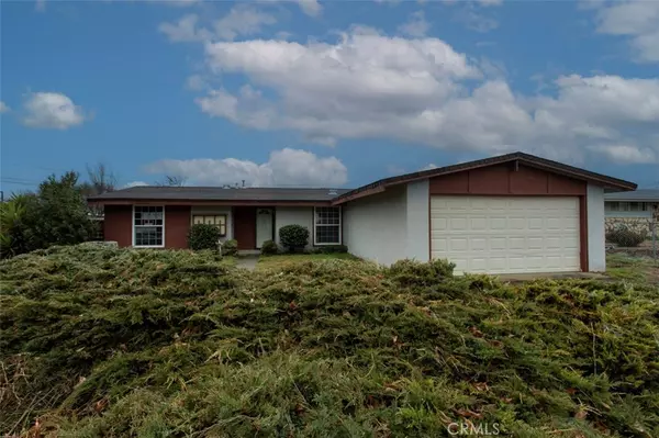 Lompoc, CA 93436,1633 Calle Nueve