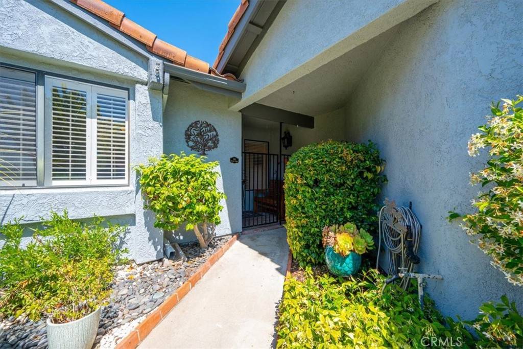 Nipomo, CA 93444,675 Barberry WAY