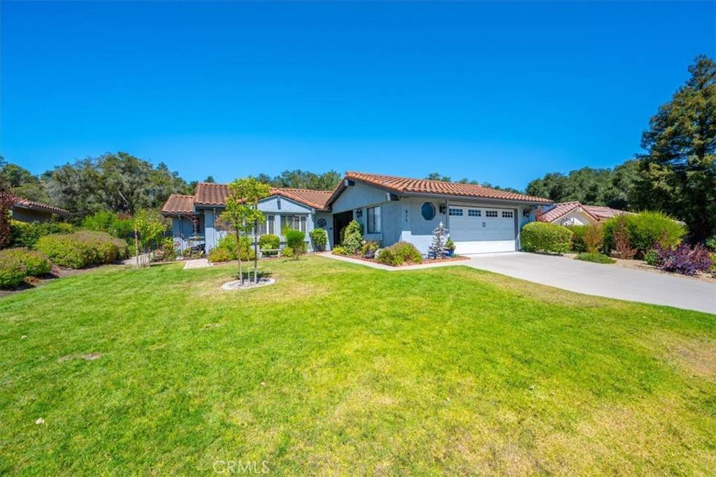 675 Barberry WAY, Nipomo, CA 93444