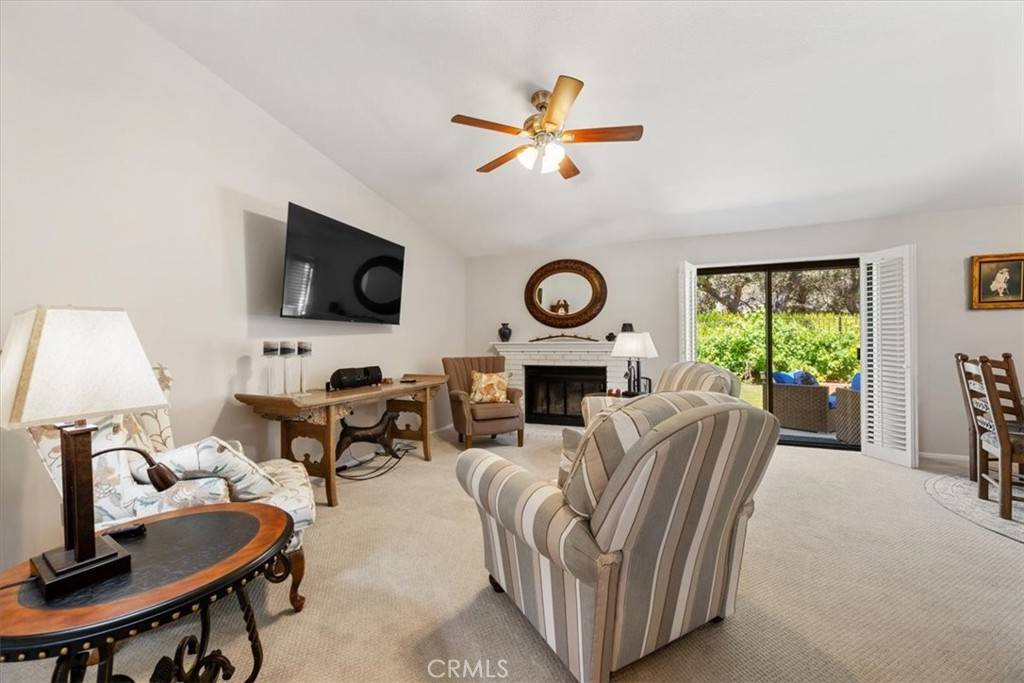 Nipomo, CA 93444,675 Barberry WAY