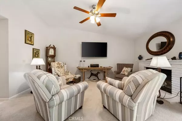 Nipomo, CA 93444,675 Barberry WAY
