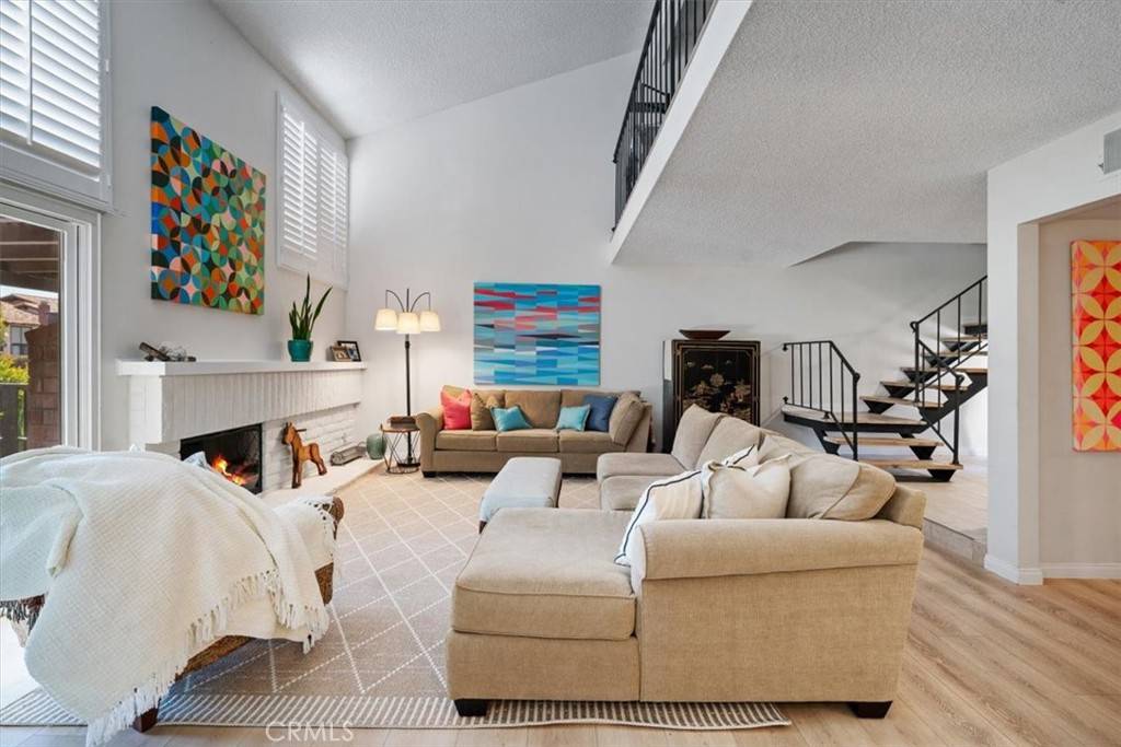 Santa Maria, CA 93455,126 Tallyho RD