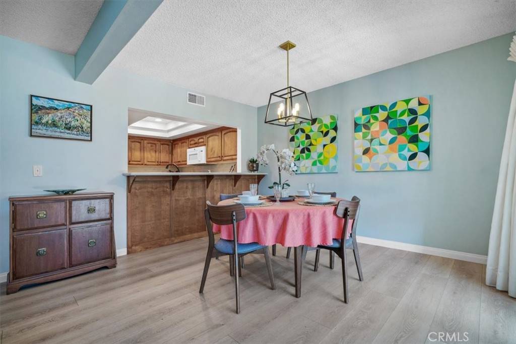 Santa Maria, CA 93455,126 Tallyho RD