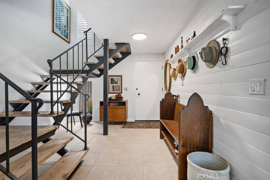 Santa Maria, CA 93455,126 Tallyho RD
