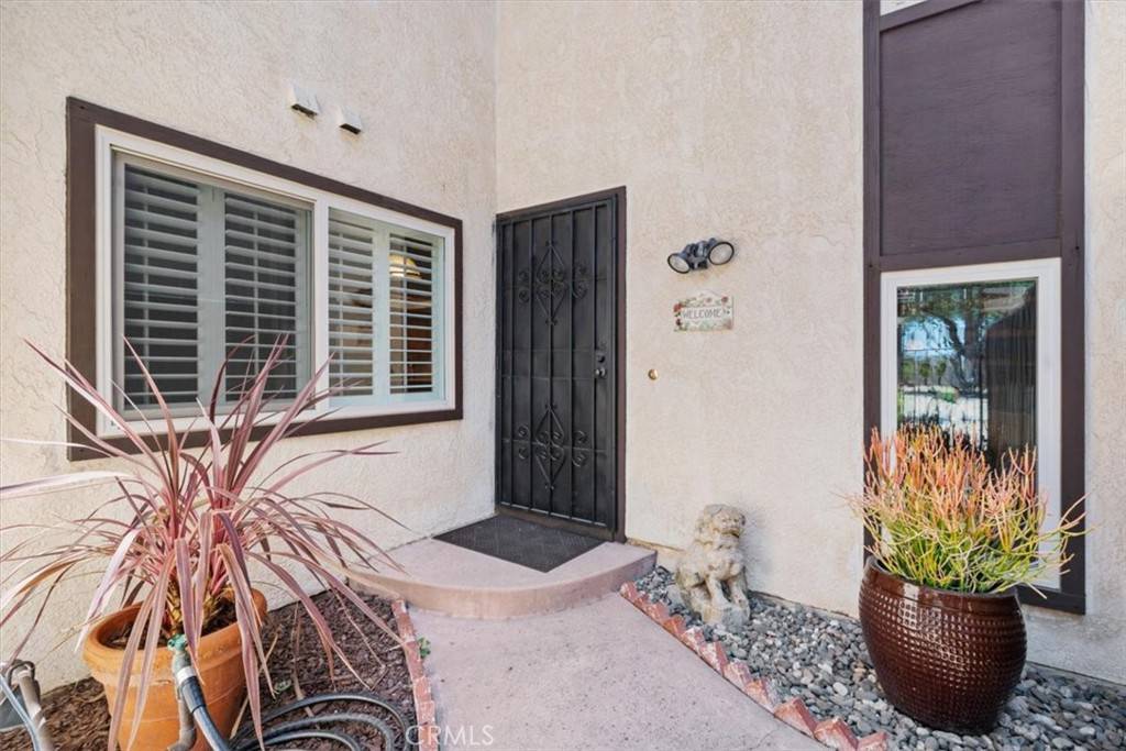 Santa Maria, CA 93455,126 Tallyho RD
