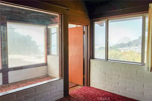 Morro Bay, CA 93442,140 Kern AVE