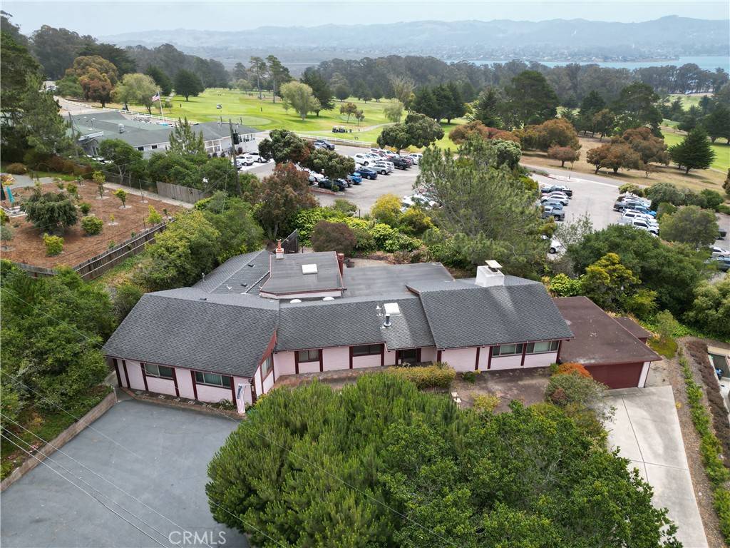 140 Kern AVE, Morro Bay, CA 93442