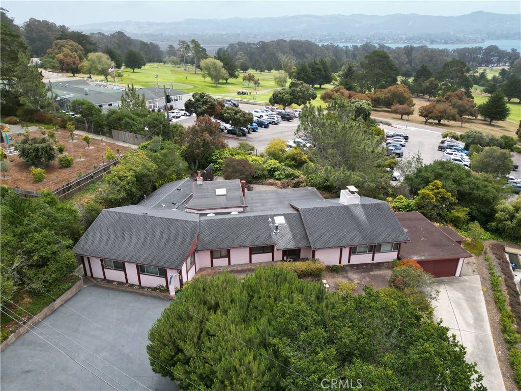 140 Kern AVE, Morro Bay, CA 93442
