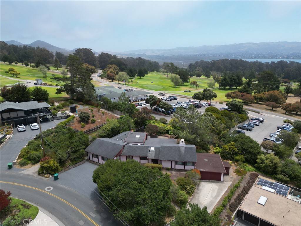 Morro Bay, CA 93442,140 Kern AVE