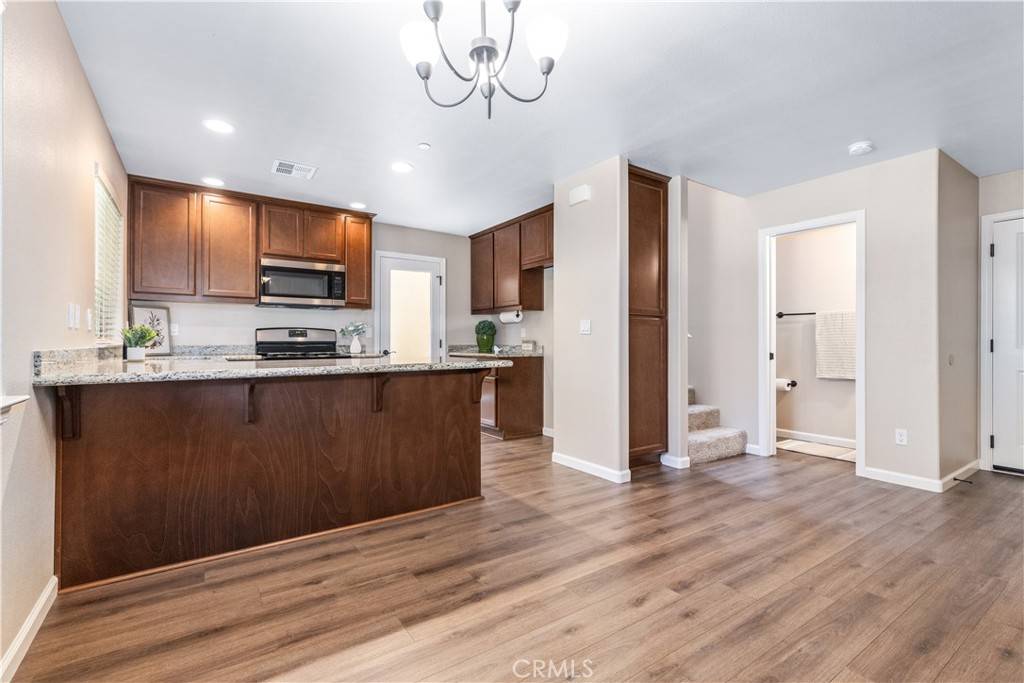 San Miguel, CA 93451,1172 Velarde CIR