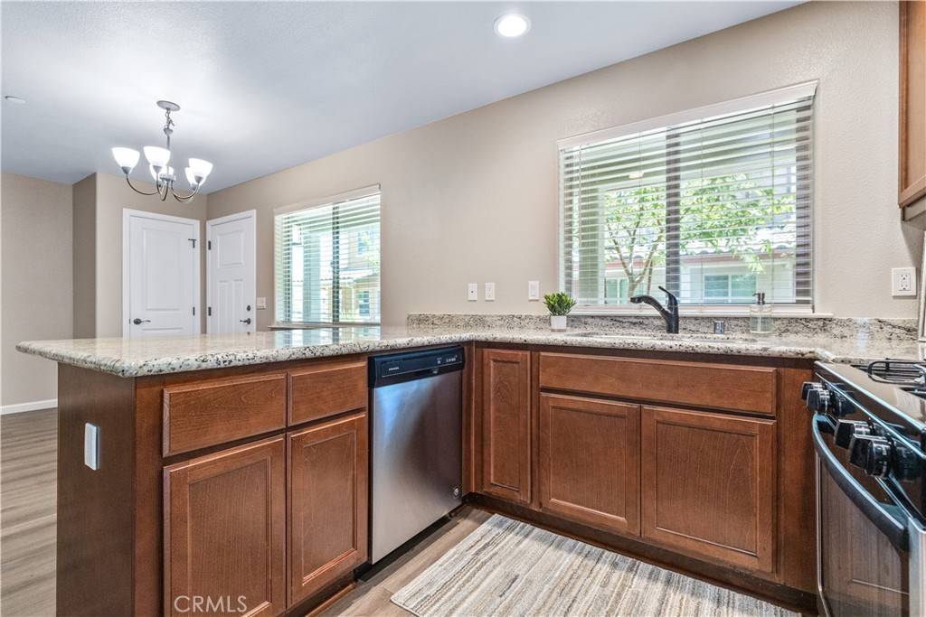 San Miguel, CA 93451,1172 Velarde CIR
