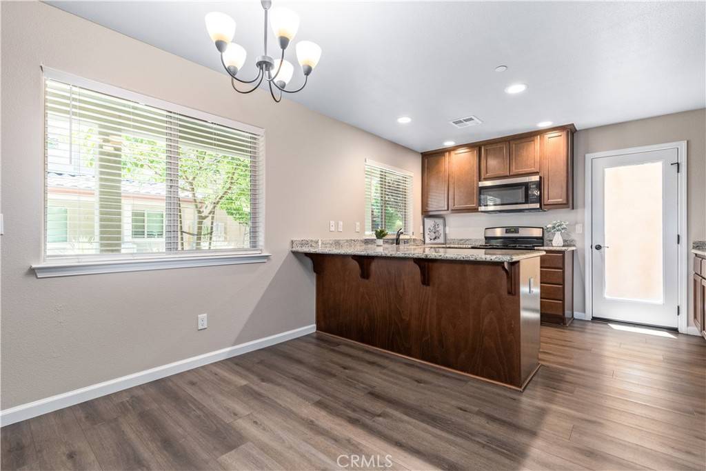 San Miguel, CA 93451,1172 Velarde CIR
