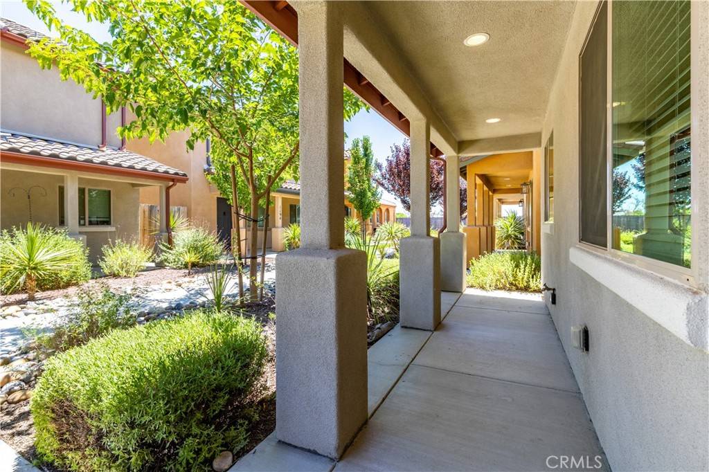 San Miguel, CA 93451,1172 Velarde CIR