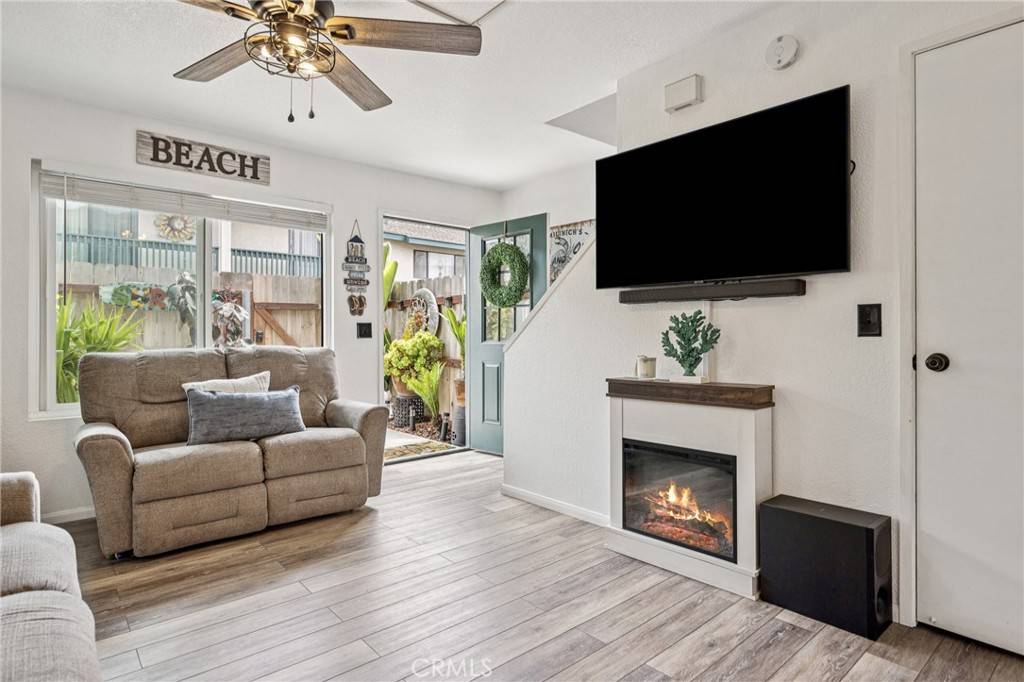 Oceano, CA 93445,2444 La Costa CT