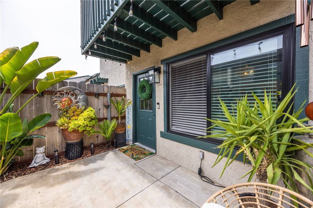 Oceano, CA 93445,2444 La Costa CT #40