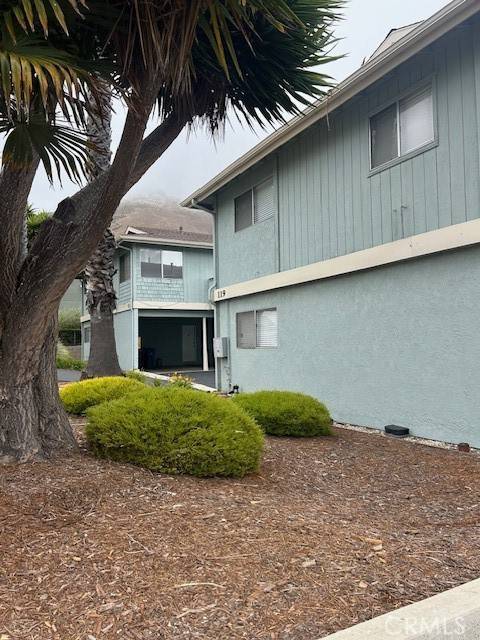 Pismo Beach, CA 93449,119 Montecito AVE
