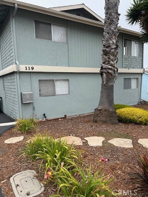 119 Montecito AVE, Pismo Beach, CA 93449