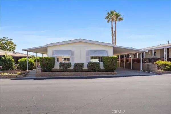 Bakersfield, CA 93306,8536 Kern Canyon RD #136