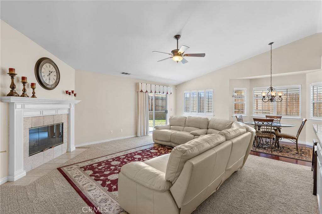 Santa Maria, CA 93455,4817 Claybrook CT