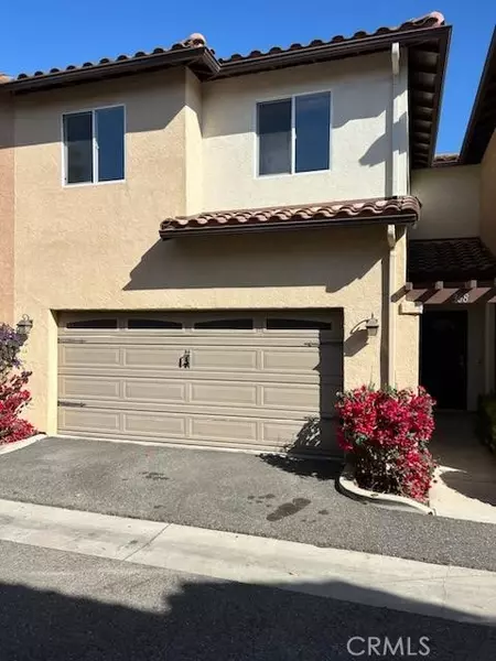 368 Avenida De Amigos, Nipomo, CA 93444