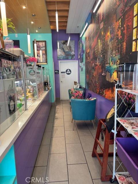 San Luis Obispo, CA 93401,785 Marsh St #A