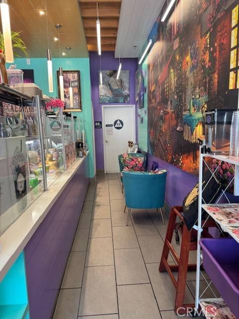 San Luis Obispo, CA 93401,785 Marsh St #A