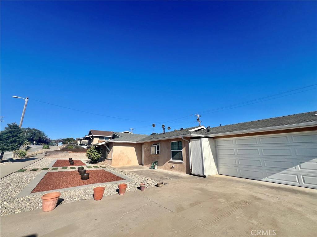 Santa Maria, CA 93455,1176 Bauer AVE