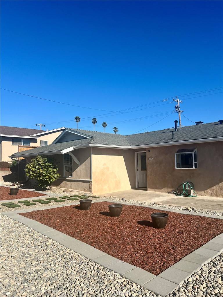Santa Maria, CA 93455,1176 Bauer AVE