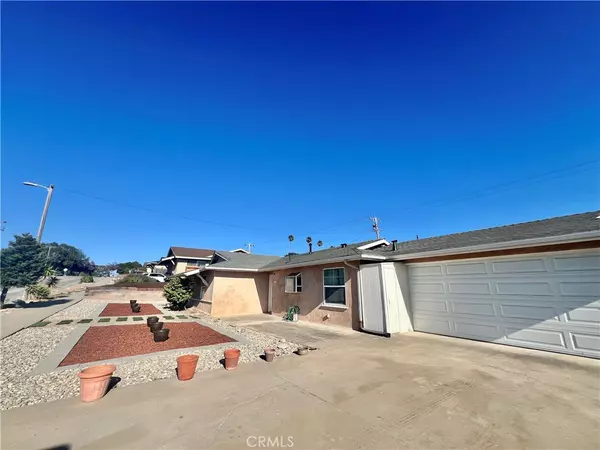 Santa Maria, CA 93455,1176 Bauer AVE