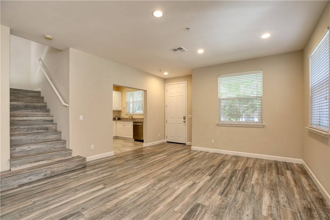 San Luis Obispo, CA 93401,3591 Sacramento DR #50