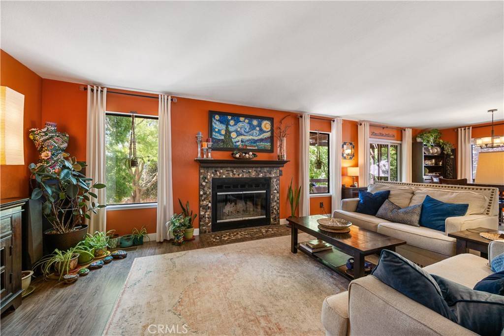 Paso Robles, CA 93446,1024 Rachel Lane