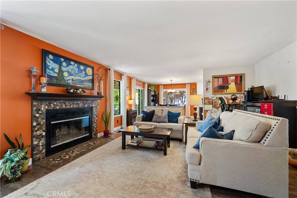 Paso Robles, CA 93446,1024 Rachel Lane