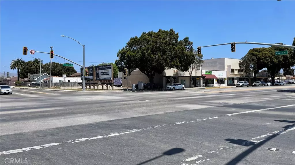 Santa Maria, CA 93454,0 Main Street