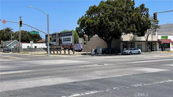 Santa Maria, CA 93454,0 Main Street