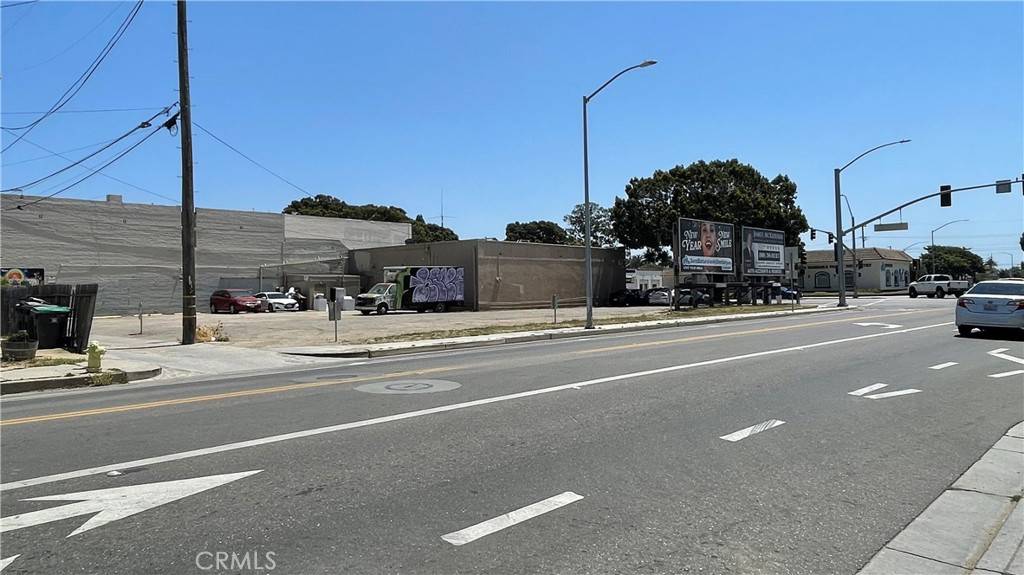 Santa Maria, CA 93454,0 Main Street