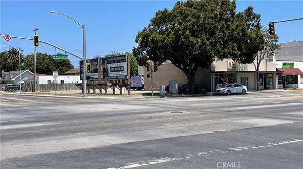 Santa Maria, CA 93454,0 Main Street