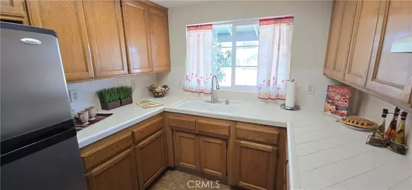 Lompoc, CA 93436,1479 Calle Segunda