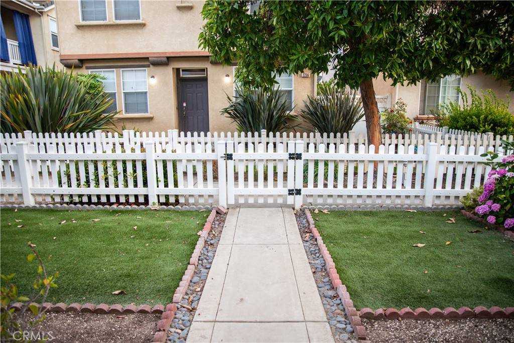 Santa Maria, CA 93455,2226 Nightshade LN