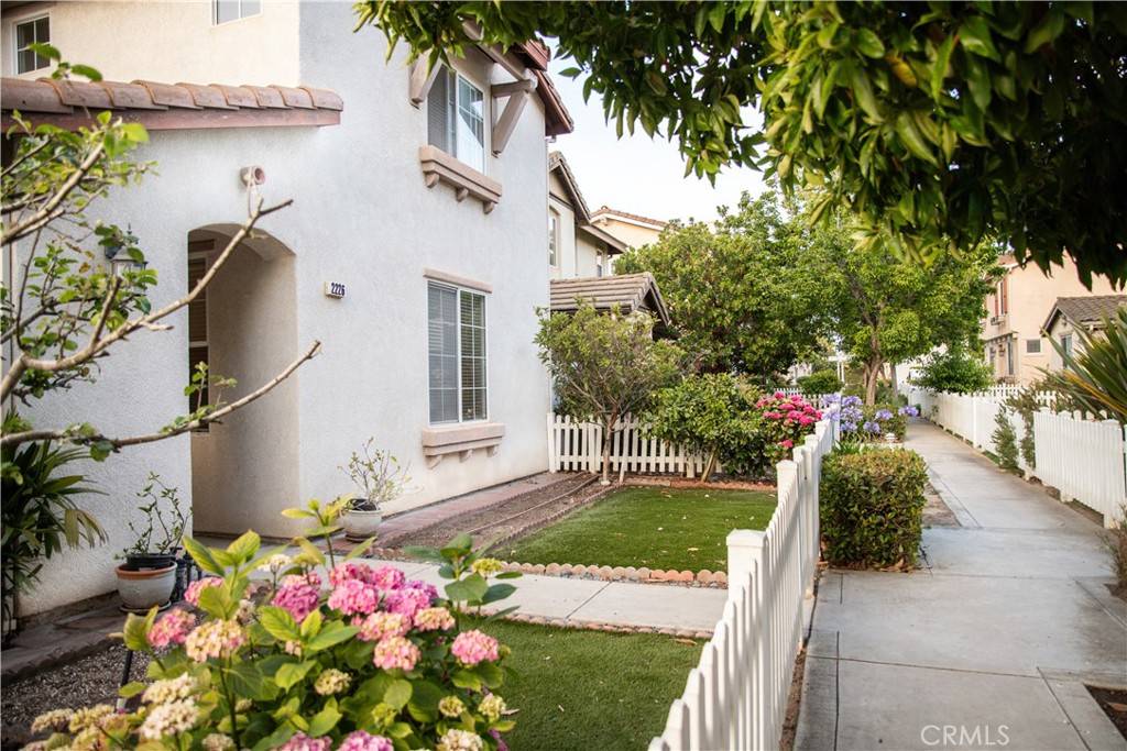 Santa Maria, CA 93455,2226 Nightshade LN