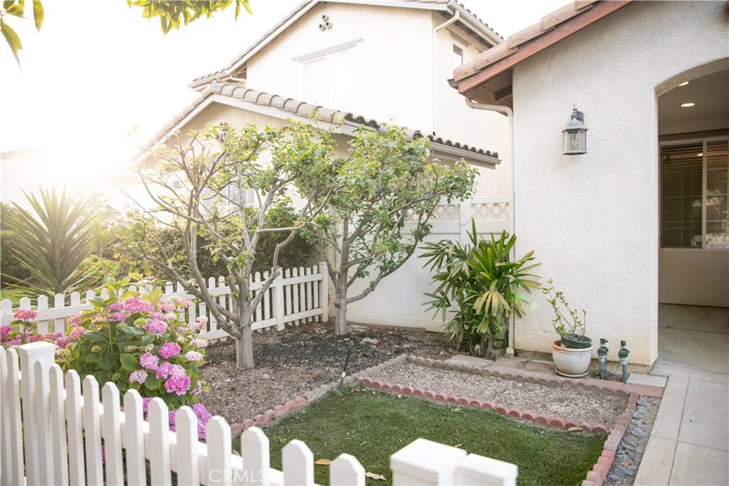 Santa Maria, CA 93455,2226 Nightshade LN