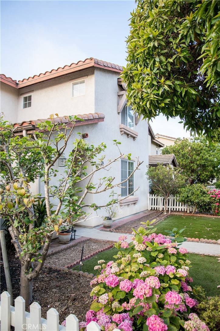 Santa Maria, CA 93455,2226 Nightshade LN