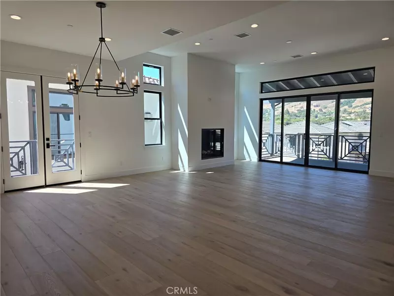 1463 Hansen LN, San Luis Obispo, CA 93401