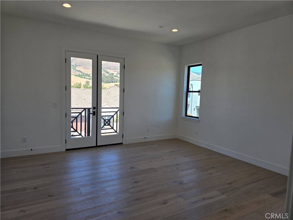 San Luis Obispo, CA 93401,1463 Hansen LN
