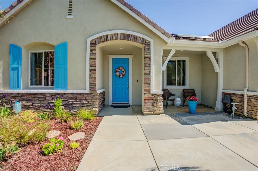 Bakersfield, CA 93312,12206 Sundance Canyon DR