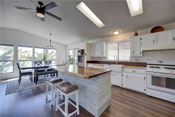 Santa Maria, CA 93458,519 W Taylor ST #298C