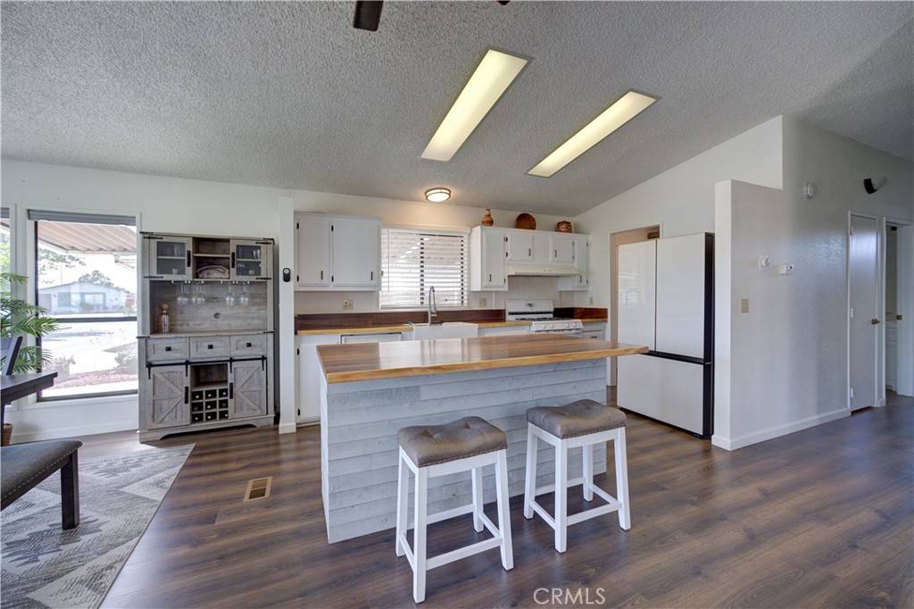 Santa Maria, CA 93458,519 W Taylor ST #298C