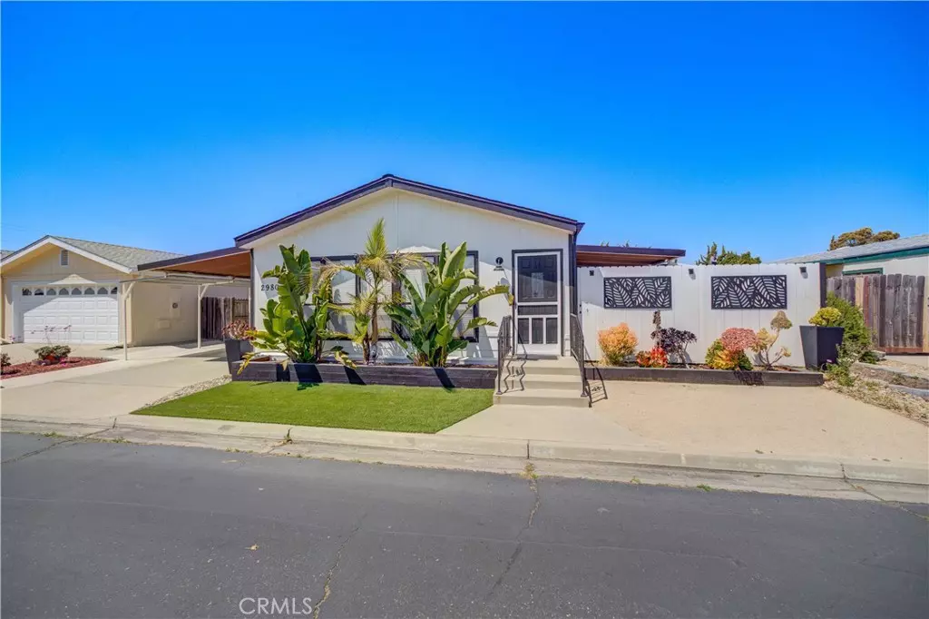 Santa Maria, CA 93458,519 W Taylor ST #298C