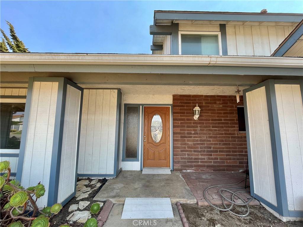 Santa Maria, CA 93455,1424 Oak Knoll RD